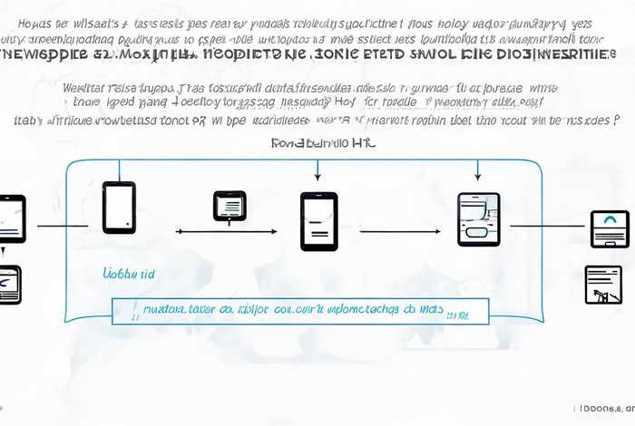 怎么注销手机注册过的网站（怎么注销手机注册过的网站呢）