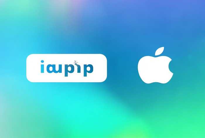 一键生成app下载 一键生成app下载苹果版