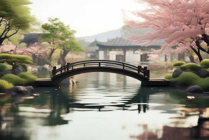 中国创意设计图片大全集 - 中国创意设计图片大全集简单