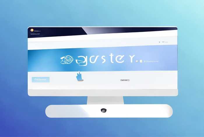 在线官网注册;线上注册官网 在线官网注册;线上注册官网