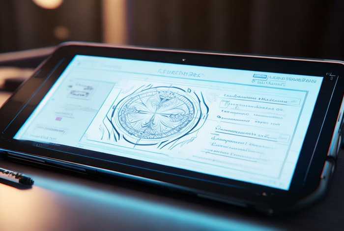 在线生成印章tool 在线生成印章工具软件,免费印章生成制作编辑器