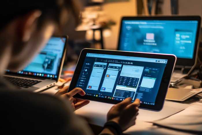 微信小程序云开发教程；微信小程序云开发教程视频