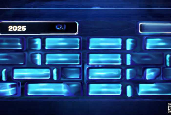 微信小程序游戏修改器2025，微信小程序游戏修改器2025版