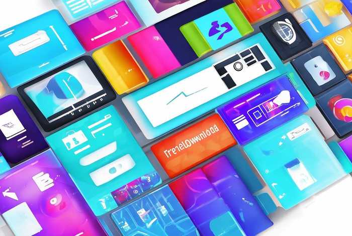 制作视频素材免费网站（制作视频素材免费网站下载）