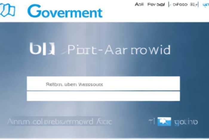 信息企业公示网官网、信息企业公示网官网登录 信息企业公示网官网、信息企业公示网官网登录