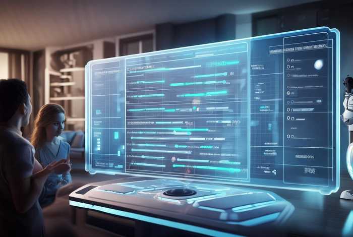 智慧家庭智能家居智能化能力等级评估模型，智慧家庭智能家居智能化能力等级评估模型是什么