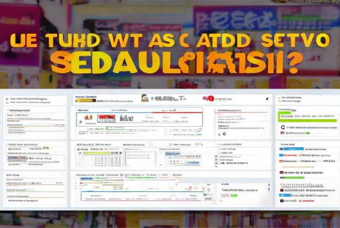 怎么样在百度上打广告，怎么样在百度上打广告呢