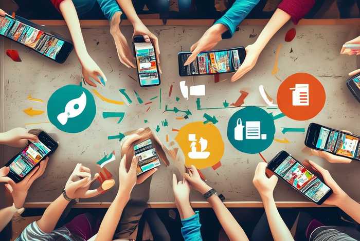 小程序如何运营推广 微信小程序如何运营推广 四大主流方法分享