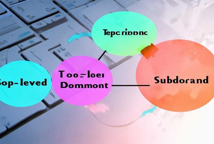 域名分别有几部分组成;域名分别有几部分组成的 域名分别有几部分组成;域名分别有几部分组成的