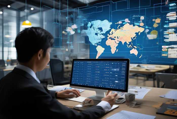 一个人如何做外贸收款业务;一个人如何做外贸收款业务呢 一个人如何做外贸收款业务;一个人如何做外贸收款业务呢