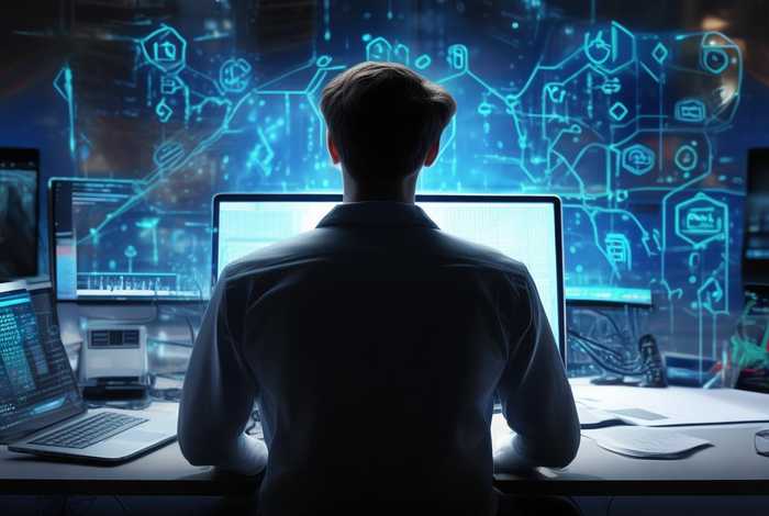 怎么样打开外国网站 怎么样打开外国网站呢