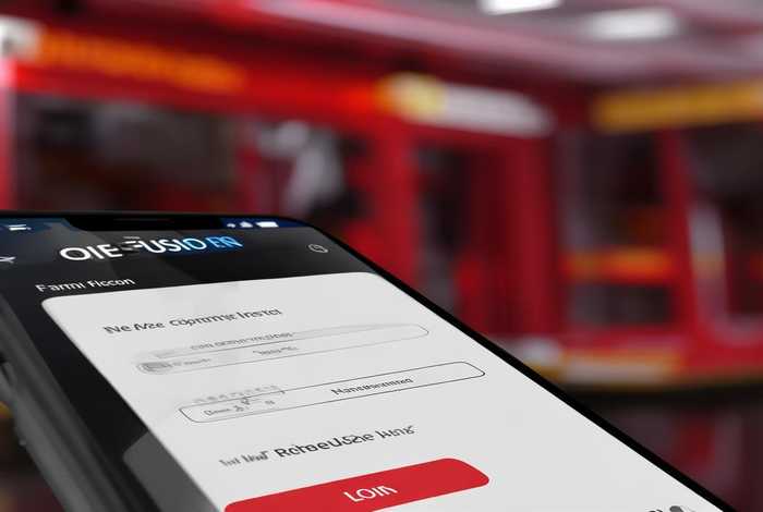 消防融合通信app怎么登陆账号；消防融合通信app怎么登陆账号密码