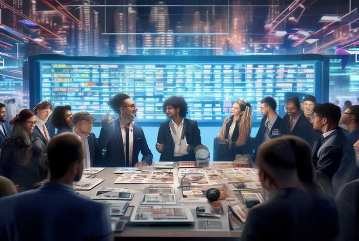 做域名是怎么赚钱的 - 做域名是怎么赚钱的呢