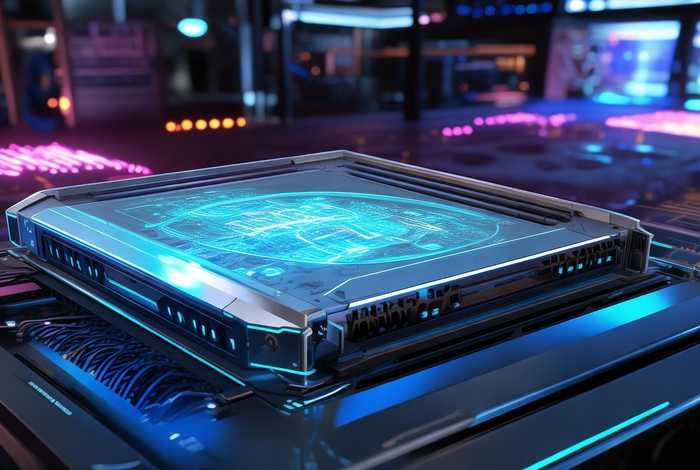 信创平台 显卡，信创平台 显卡怎么样