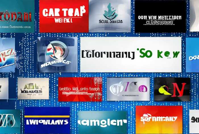 制作网站的公司有哪些;制作网站的公司有哪些类型 制作网站的公司有哪些;制作网站的公司有哪些类型