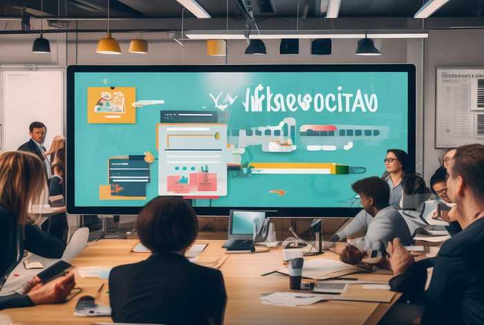 怎样推广自己的网站视频 - 怎样推广自己的网站视频教程