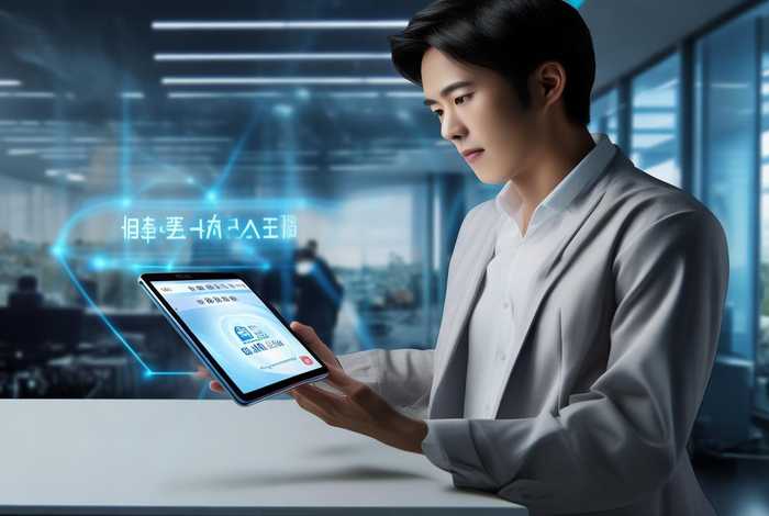 中国企业网银助手,中国企业网银助手怎么下载 中国企业网银助手,中国企业网银助手怎么下载