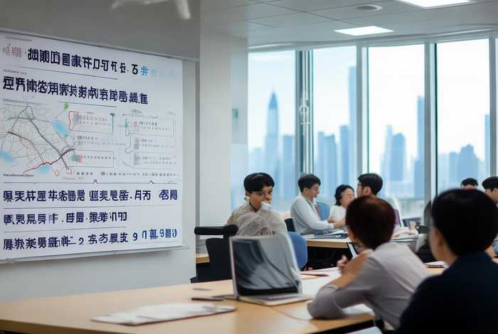 永久官方客服电话,上海永久官网客服电话 永久官方客服电话,上海永久官网客服电话