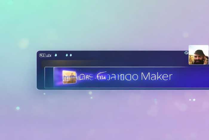 一键把图片制作成视频的软件、一键把图片制作成视频的软件叫什么
