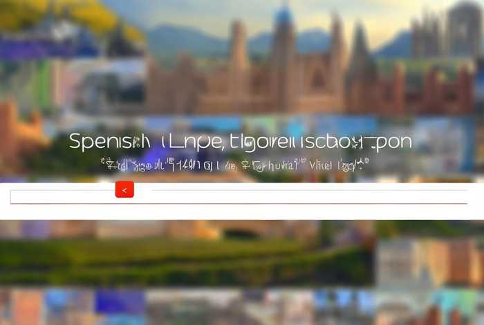 西班牙语文章网站;西班牙语文章网站官网 西班牙语文章网站;西班牙语文章网站官网