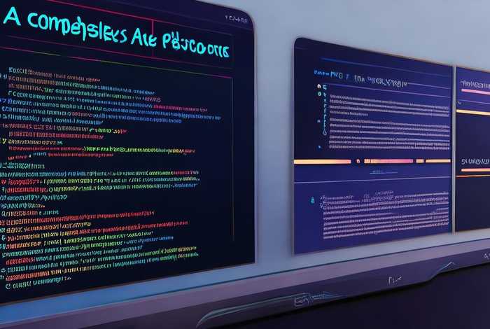 一个完整的网页设计代码是什么、一个完整的网页设计代码是什么意思