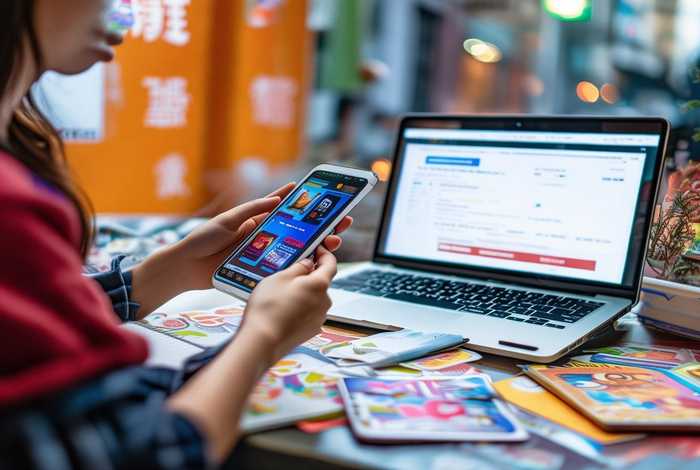 小红书怎么推广引流步骤；小红书引流推广怎么做