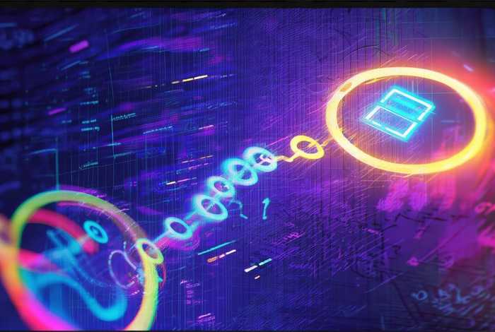 小程序制作流程 小程序制作流程步骤,看这个视频就会了