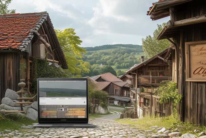 以我的家乡为例,设计一个简单的网站，以我的家乡为例,设计一个简单的网站英语