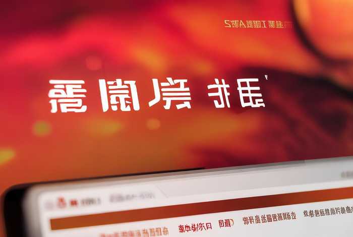 中国企业官方网站（中国企业官方网站山东）