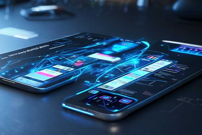 网站转app在线生成器、网站转app在线生成器软件 网站转app在线生成器、网站转app在线生成器软件
