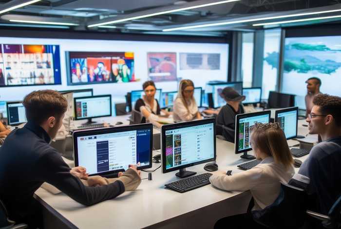 微信小程序开发一般多少钱一年 - 微信小程序开发一般多少钱一年啊