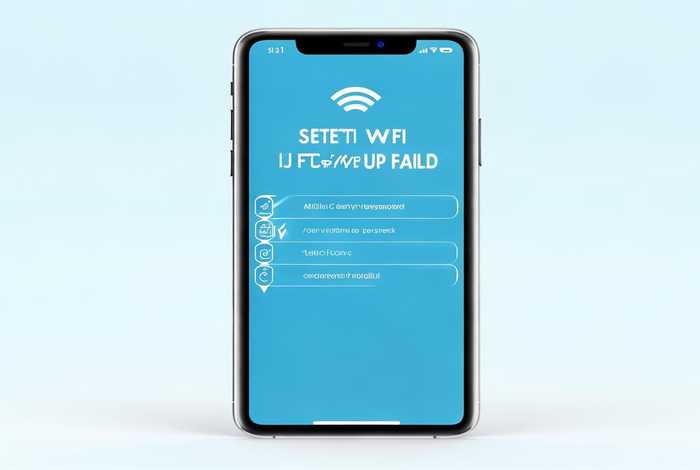 怎么在手机上弄网络、怎么在手机上弄网络密码