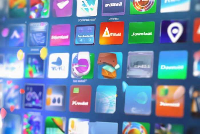 在线网站软件免费下载（在线网站软件免费下载大全）