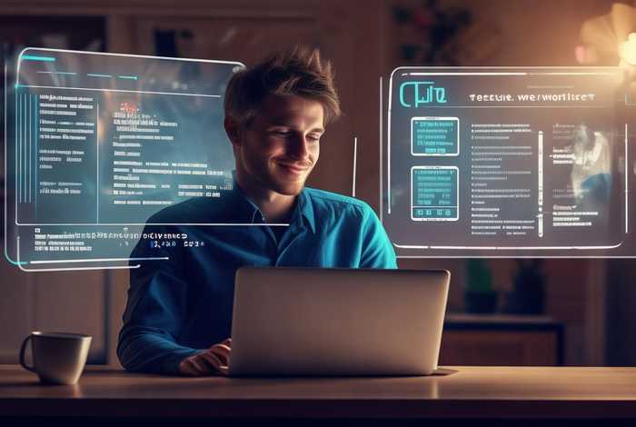 怎么创建自己的手机网站；怎么创建自己的手机网站链接