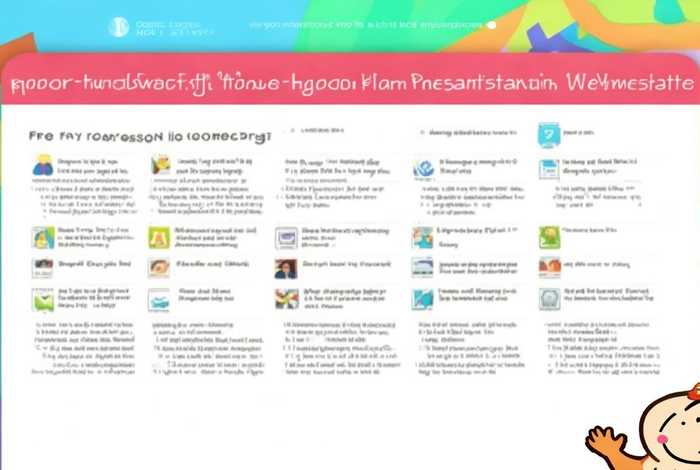 小学免费教案网站推荐（免费下载小学教案的网站有哪些）