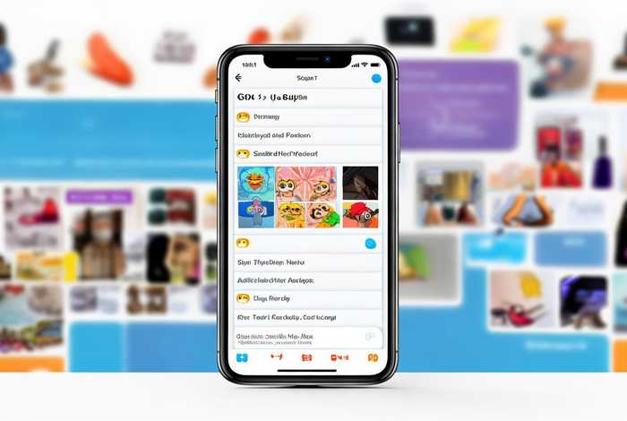怎样建立一个快速卖货的微信 怎样建立一个快速卖货的微信群