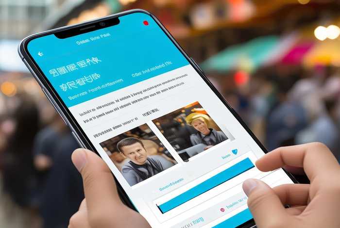微信小程序中模板的定义以及使用语法（微信小程序模板的定义和使用）