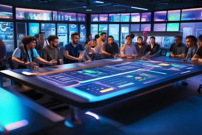 宜搭低代码开发平台（宜搭低代码开发平台教程）