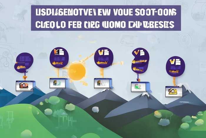 中小企业建立网站最经济的方式是什么 - 中小企业网站建设中服务器的解决方案是 中小企业建立网站最经济的方式是什么 - 中小企业网站建设中服务器的解决方案是