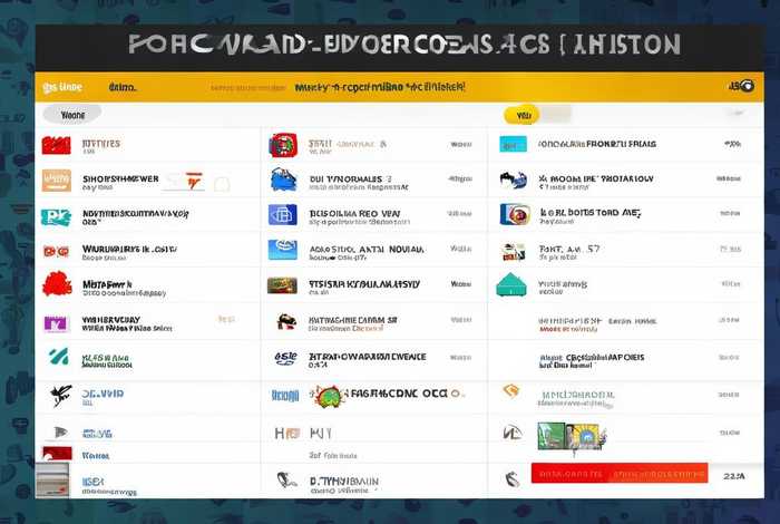 做任务赚赚佣金的平台 做任务赚赚佣金的平台有哪些