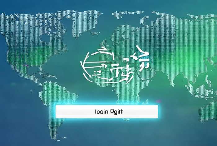 我的网站官网、我的网站官网登录