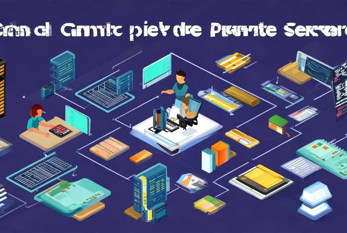 怎样创建自己的游戏私服，怎么创建自己的游戏服务器