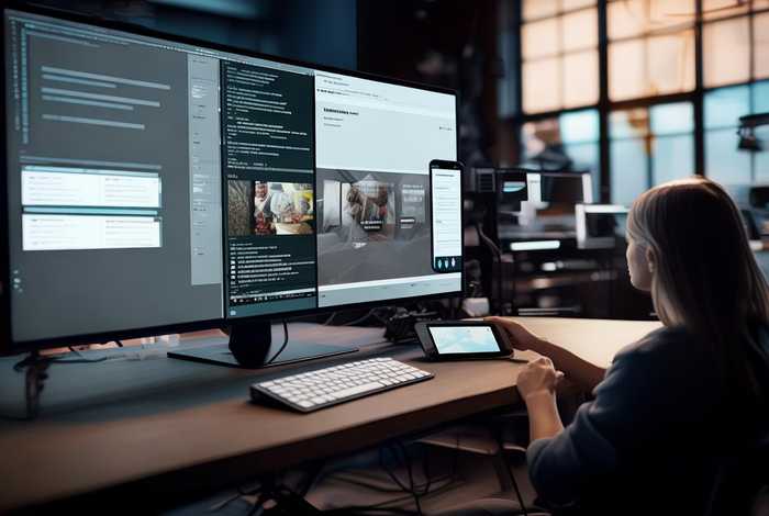 怎么弄一个网站手机版、怎么弄一个网站手机版软件