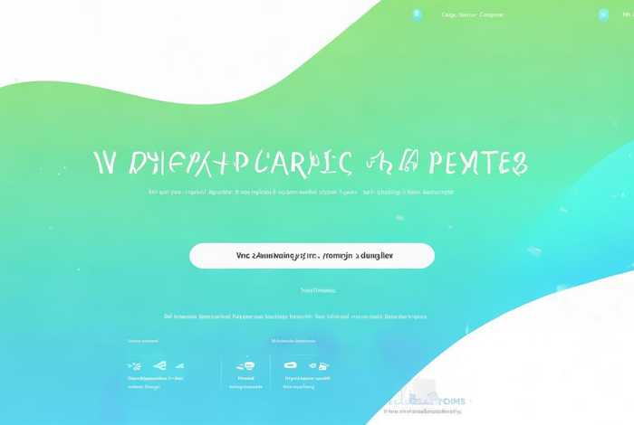 招聘网站模板（招聘网站模板图片）