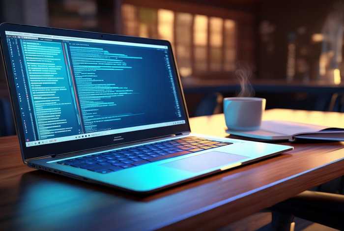 学编程需要准备一台什么电脑 学编程需要准备一台什么电脑呢 学编程需要准备一台什么电脑 学编程需要准备一台什么电脑呢