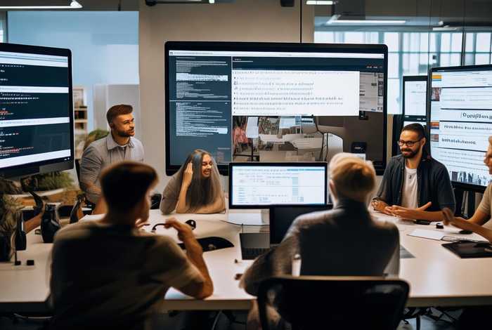 怎么做网站多少钱，做网站需要多少钱都包括什么