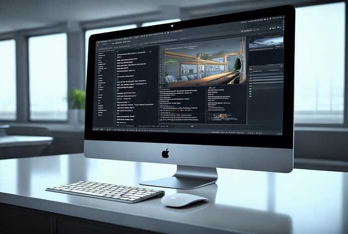 怎么创建一个网站呢？ 怎么创建一个网站呢苹果