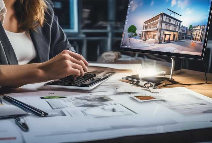 找设计公司设计效果图多少钱、找设计公司设计效果图多少钱合适