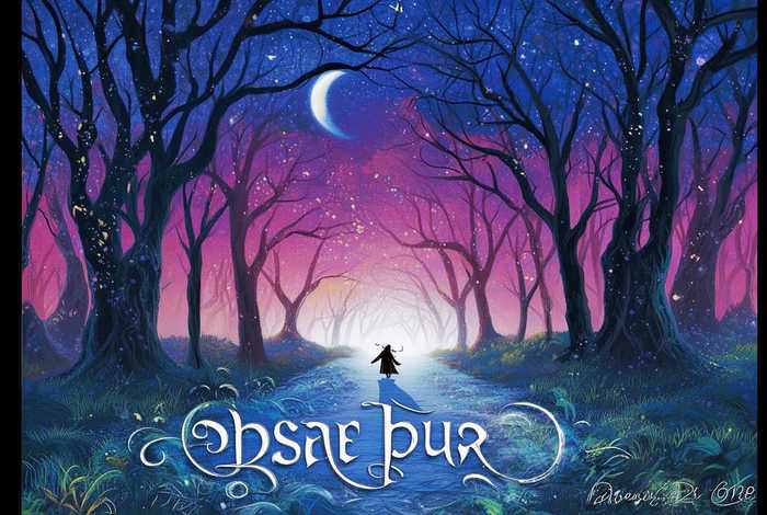 小说封面自动生成器、小说封面自动生成器app