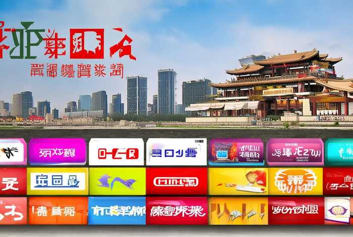 中国十大电商交易平台（中国十大电商交易平台有哪些）